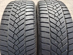 ���� 205/60R16 | Mobile.bg � ����� ������ 3