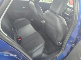 Opel Corsa 1.2i-101k.c-NAVI-FACE, снимка 11