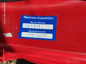 Hyundai Coupe 2.7i V6, 163k.c. klimatronik, 6 скорости, , снимка 13