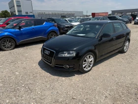 Audi A3 1.6 TDI  Подгрев/Автопилот, снимка 3