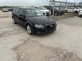 Audi A3 1.6 TDI , снимка 3