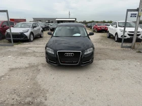 Audi A3 1.6 TDI , снимка 2