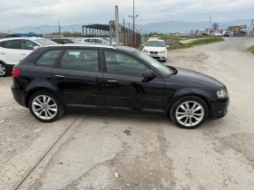 Audi A3 1.6 TDI , снимка 4