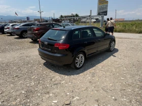 Audi A3 1.6 TDI  Подгрев/Автопилот, снимка 7