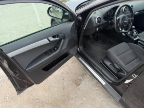 Audi A3 1.6 TDI , снимка 9