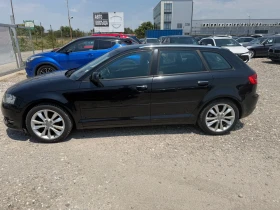 Audi A3 1.6 TDI  Подгрев/Автопилот, снимка 4