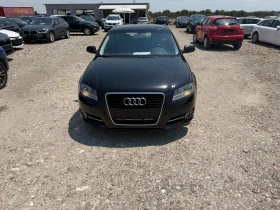 Audi A3 1.6 TDI  Подгрев/Автопилот, снимка 2