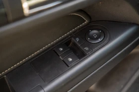 Opel Astra 1.7 CDTI, снимка 15