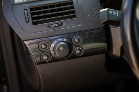 Opel Astra 1.7 CDTI, снимка 14