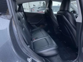 Tesla Model Y Long Range AWD, снимка 11