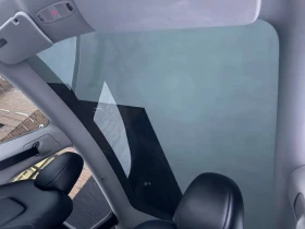 Tesla Model Y Long Range AWD, снимка 17
