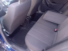 VW Passat 1.6 102k.s, снимка 12