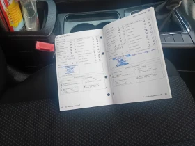 VW Passat 1.6 102k.s, снимка 14