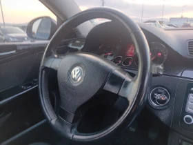 VW Passat 1.6 102k.s, снимка 9