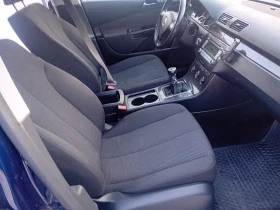 VW Passat 1.6 102k.s, снимка 8