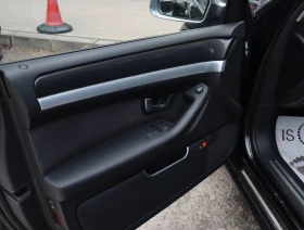 Audi S8 5.2FSI/Distronic/Lane Assist/Side Assist/Carbon/По, снимка 15