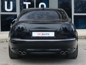 Audi S8 5.2FSI/Distronic/Lane Assist/Side Assist/Carbon/По, снимка 5