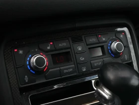 Audi S8 5.2FSI/Distronic/Lane Assist/Side Assist/Carbon/По, снимка 12