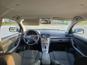 Toyota Avensis 2.0 VVT-i Бензин/Газ (Stag) , снимка 11