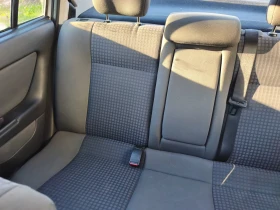 Opel Astra 1.6, снимка 12