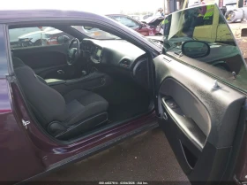 Dodge Challenger 6.4l R/T Scat Pack, снимка 5