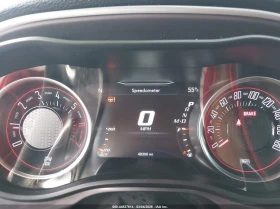 Dodge Challenger 6.4l R/T Scat Pack, снимка 7