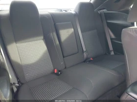 Dodge Challenger 6.4l R/T Scat Pack, снимка 8