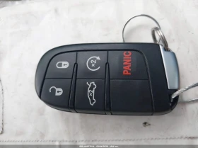 Dodge Challenger 6.4l R/T Scat Pack, снимка 11