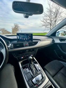 Audi A6 Allroad, снимка 5