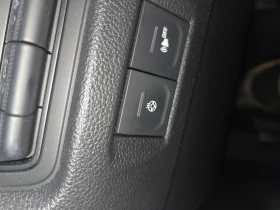 Renault Zoe Renault zoe 52kw CCS, снимка 10