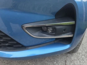 Renault Zoe Renault zoe 52kw CCS, снимка 17