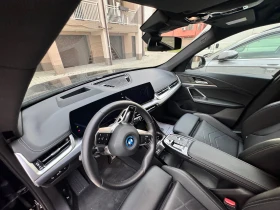 BMW iX1 ЛИЗИНГ, xDrive30 | ТОП оборудване, снимка 11