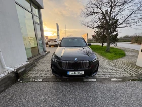 BMW iX1 ЛИЗИНГ, xDrive30 | ТОП оборудване, снимка 2