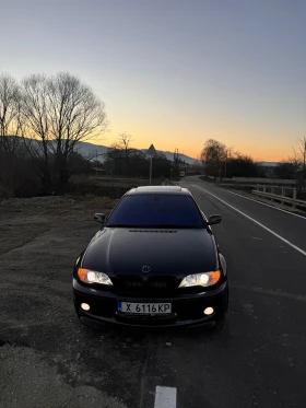 BMW 330, снимка 3