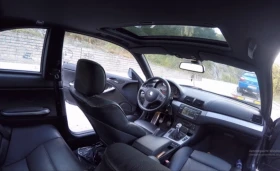 BMW 330, снимка 6