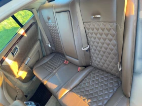 Mercedes-Benz S 320 W221, снимка 11