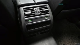 BMW 535 D / M PKG / HEADUP / ОБДУХ / ПОДГРЕВИ / ШИБИДАХ, снимка 15