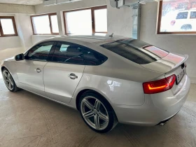 Audi A5 3.0TDI, снимка 7