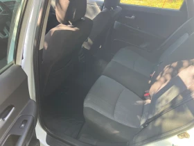 Kia Ceed 1.6/Evro5B/Отлична, снимка 8