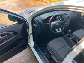 Kia Ceed 1.6/Evro5B/Отлична, снимка 5