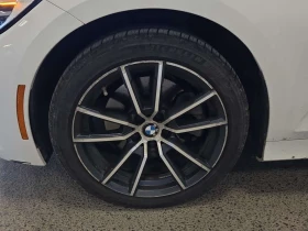 BMW 330 * CARFAX * FULL DIGITAL * 2 KEYS * , снимка 7