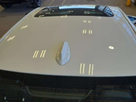 BMW 330 * CARFAX * FULL DIGITAL * 2 KEYS * , снимка 6