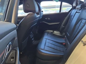 BMW 330 * CARFAX * FULL DIGITAL * 2 KEYS * , снимка 13