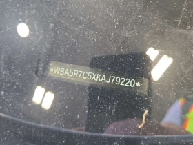 BMW 330 * CARFAX * FULL DIGITAL * 2 KEYS * , снимка 16