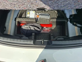Toyota Yaris 1.0, снимка 9