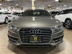 Audi A7 3.0T * S LINE * Technik * BOSE * CARFAX, снимка 3