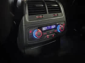 Audi A7 3.0T * S LINE * Technik * BOSE * CARFAX, снимка 17