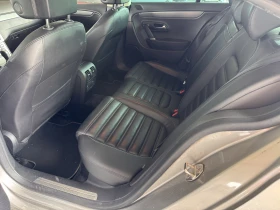 VW Passat CC/2.0TDI/177K.C., снимка 10