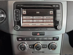 VW Passat CC/2.0TDI/177K.C., снимка 13