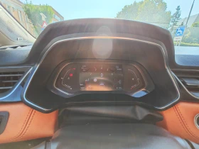 Renault Captur, снимка 13